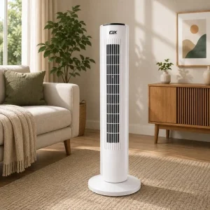Circulador de Ar – 220v