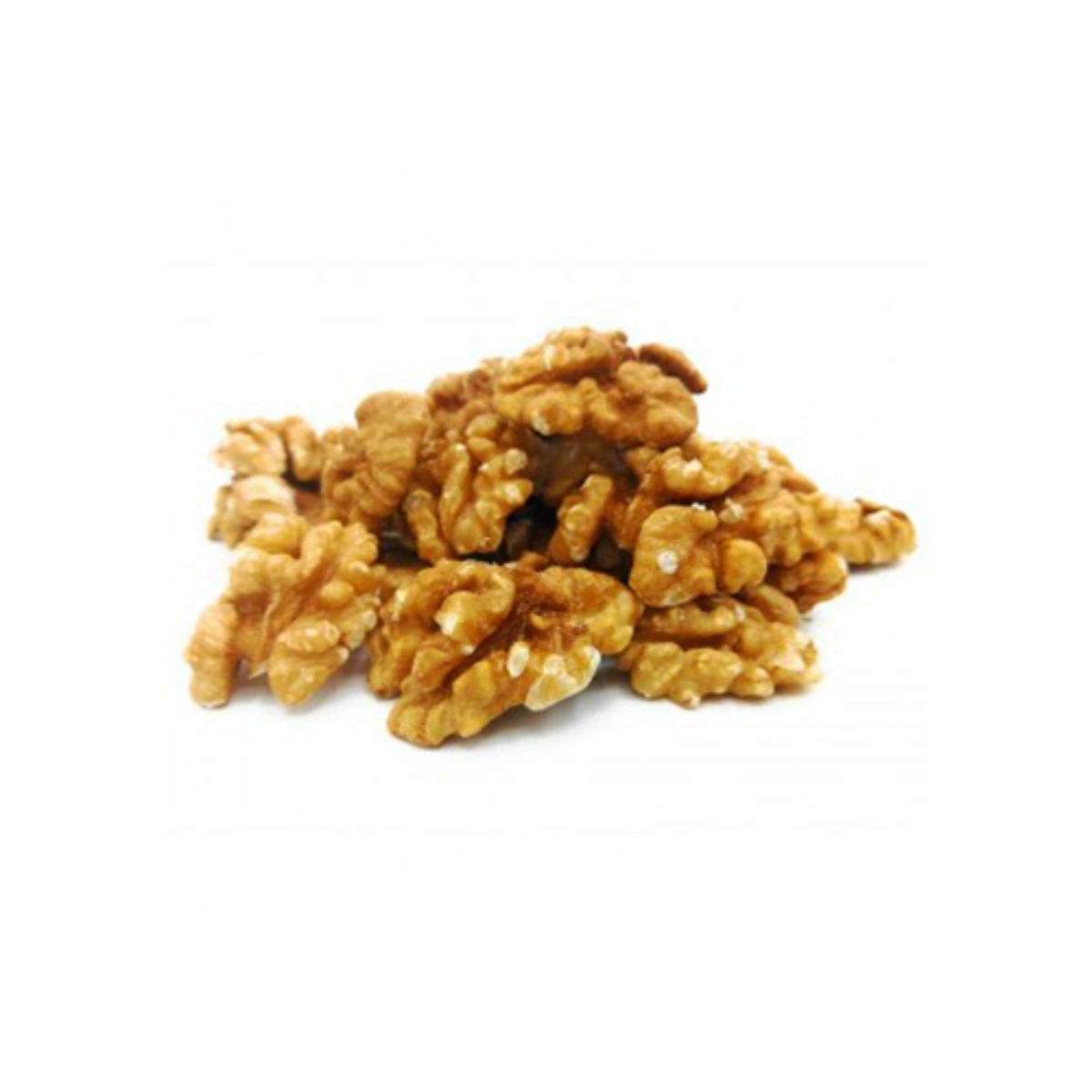 Noz Chile Metades