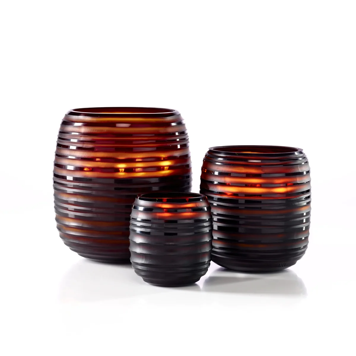 VELA SPHERE AMBAR M SAGE - Image 3
