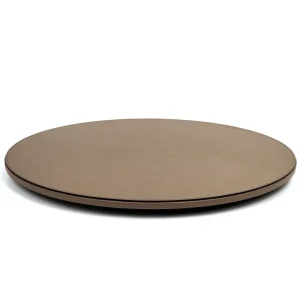 TABULEIRO LAZY SUSAN COFFEE