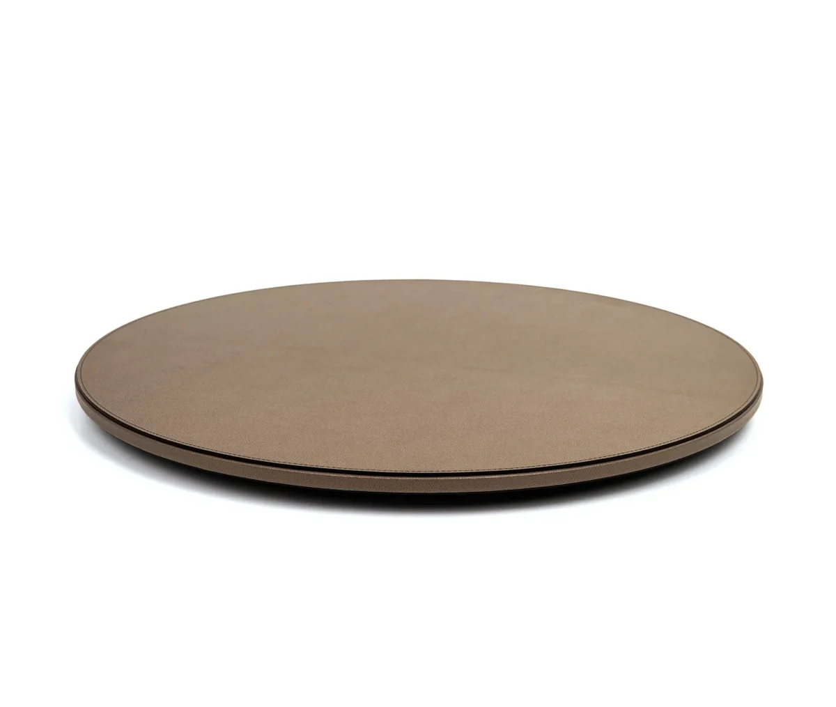 TABULEIRO LAZY SUSAN COFFEE