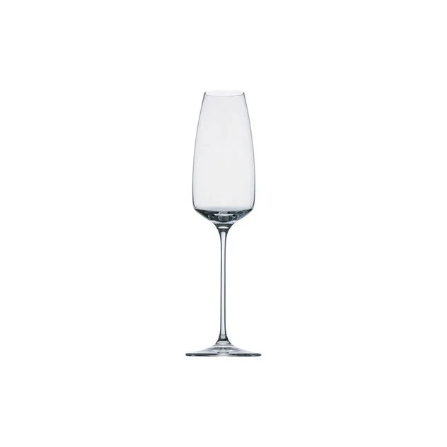 COPO CHAMPAGNE TAC
