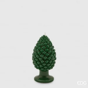 VELA PINHA VERDE