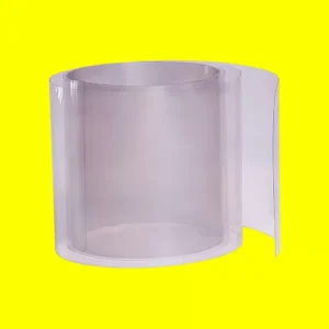 Porto Formas Rolo de Acetato 8cm Alt – Ref 705