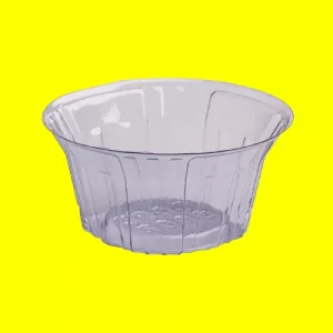 Porto formas Base Ovo Pascoa Pequeno 10un – Ref 951