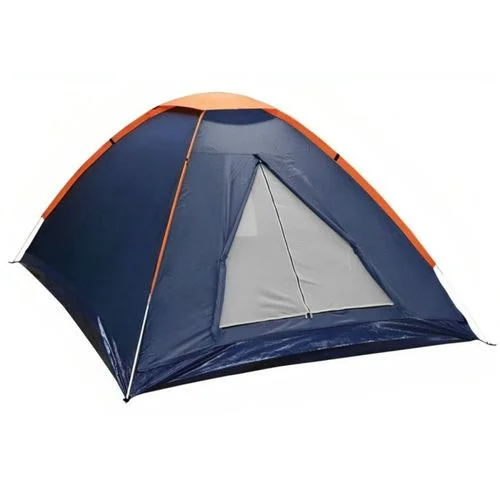 Barraca Panda Iglu 3 Pessoas – Azul