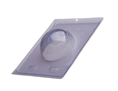 Porto Formas Bola Futebol – Ref 22