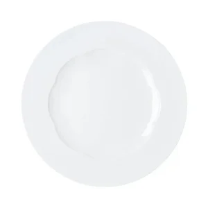PRATO MARCADOR BRANCO SONETTO BIANCO