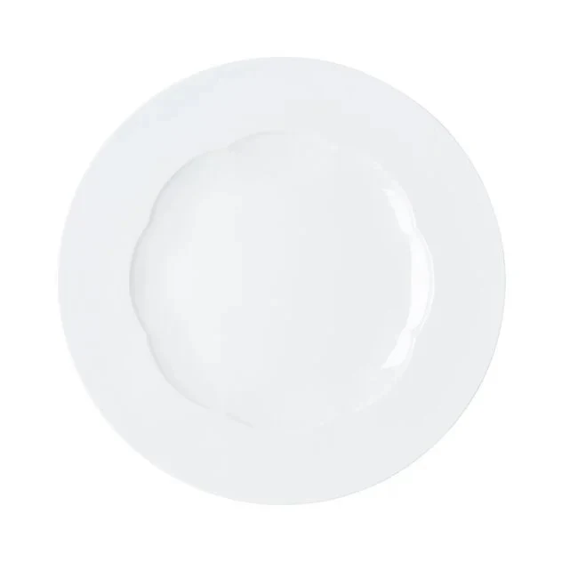 PRATO MARCADOR BRANCO SONETTO BIANCO