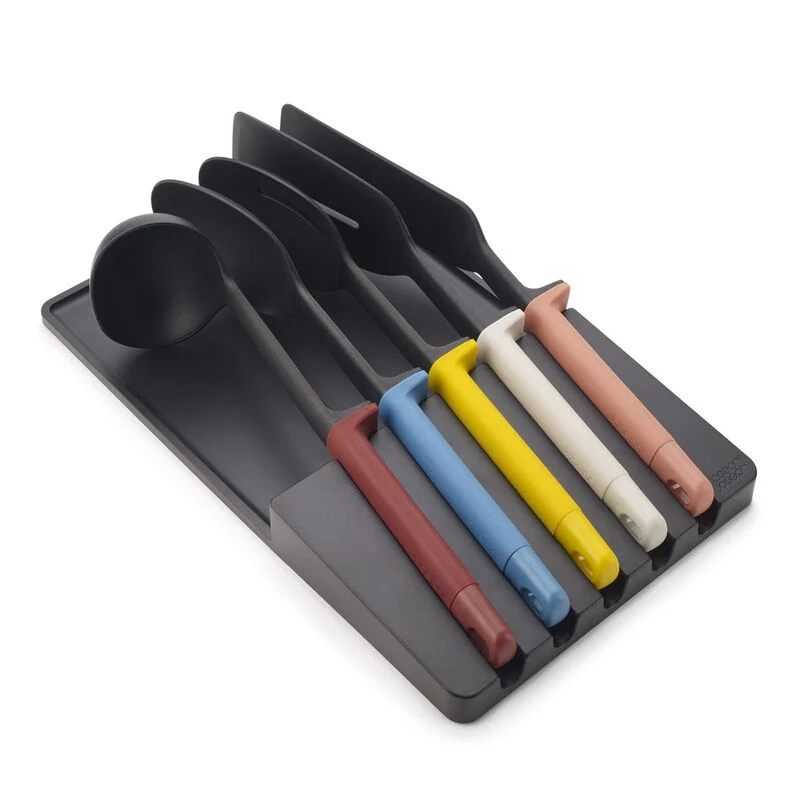 CONJUNTO 5 ACESSÓRIOS COZINHA