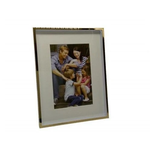 MOLDURA PARA FOTO 10X15