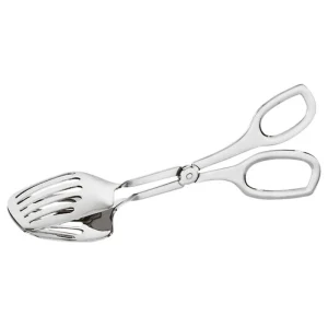 PINÇA PARA VEGETAIS LIVING