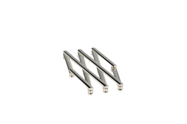 BASE DE QUENTES EXTENSIVEL