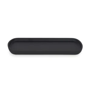 TABULEIRO PRETO