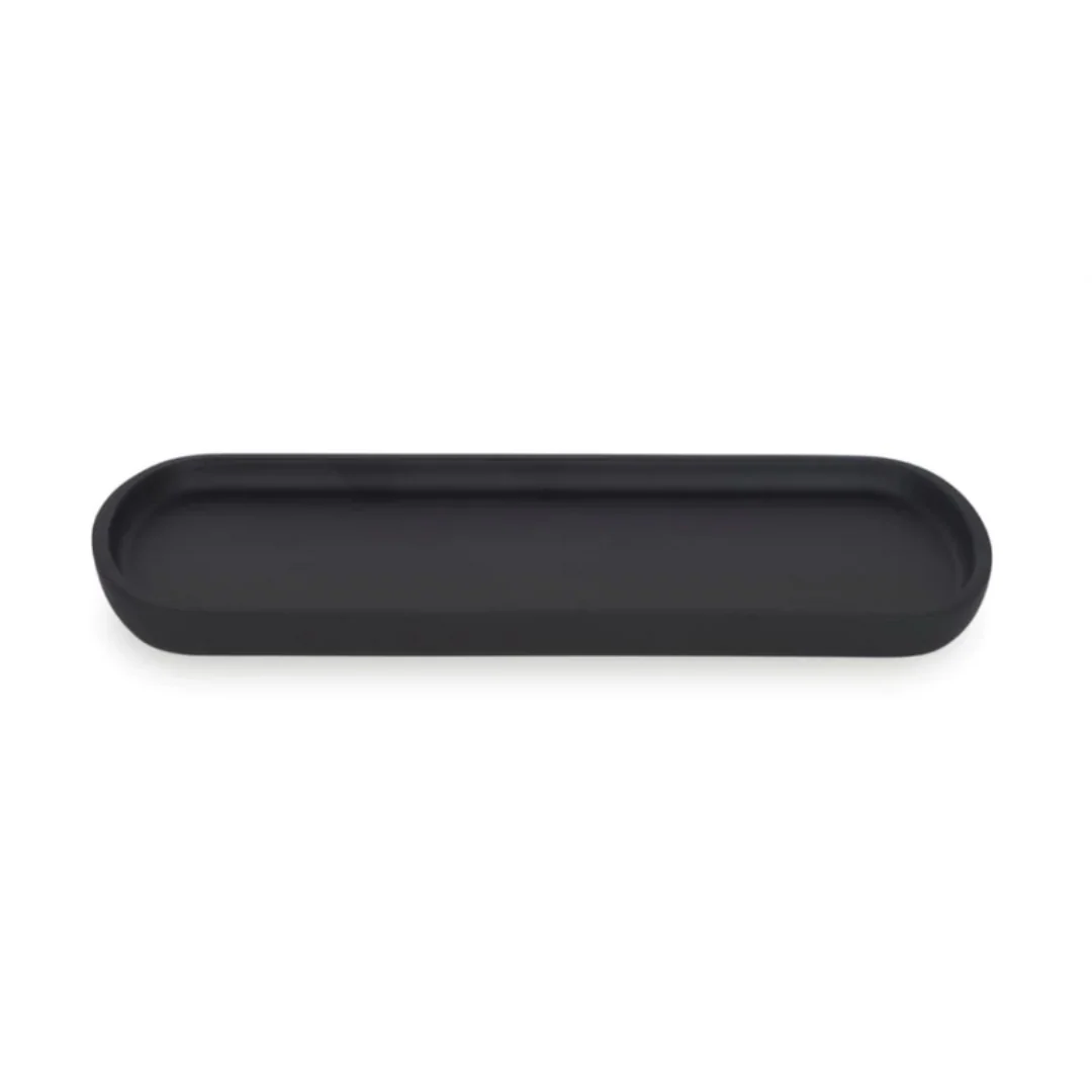 TABULEIRO PRETO