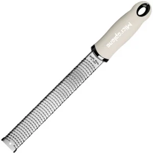 RASPADOR CLASSICO
