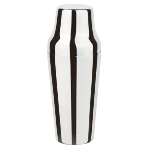 SHAKER PARISIENNE