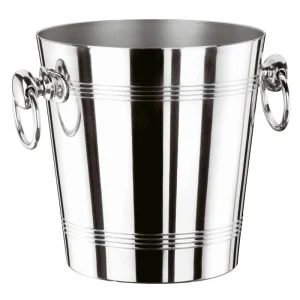 CHAMPANHEIRA ALUMINIO