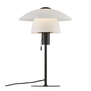 CANDEEIRO MESA VERONA 27CM
