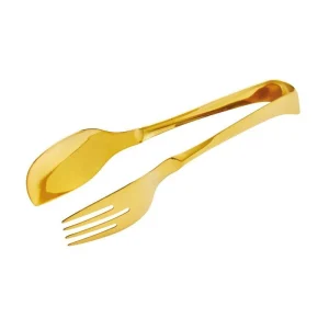 PINÇA DE SALADA