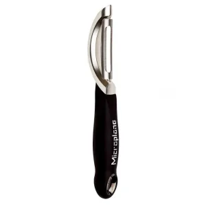 DESCASCADOR MICROPLANE
