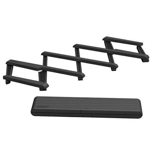 BASE PARA QUENTES EXTENSIVEL