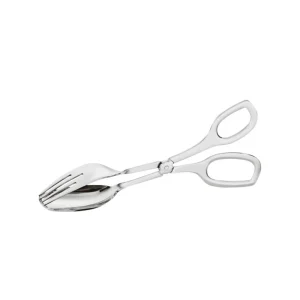 PINÇA DE SERVIR 26.5 LIVING