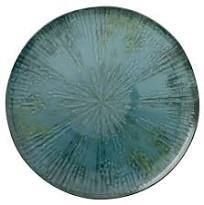 PRATO MARCADOR FUSION BLUE
