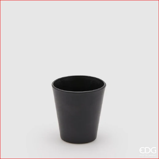 VASO MIRROR SVAS