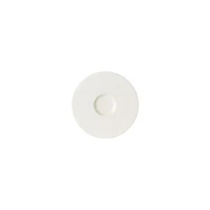 PIRES DE CAFÉ KUMI WHITE