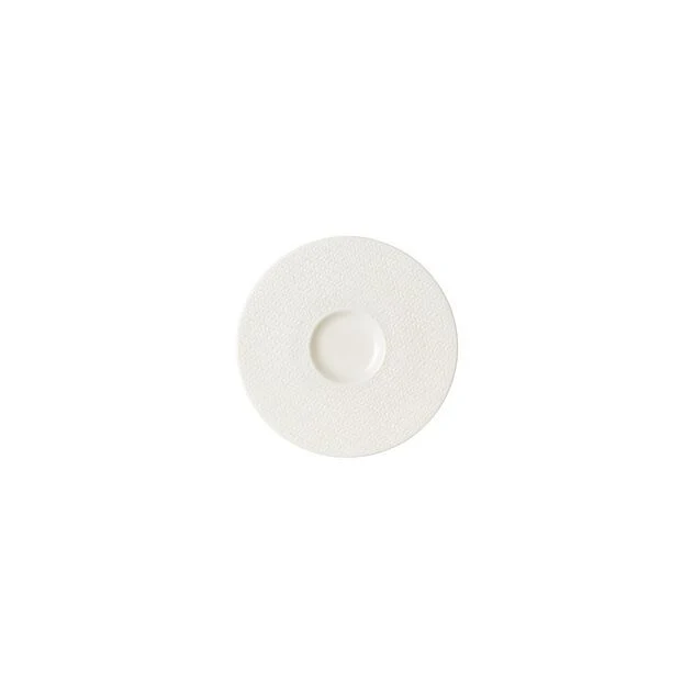 PIRES DE CAFÉ KUMI WHITE