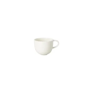 CHÁVENA CAFÉ KUMI WHITE