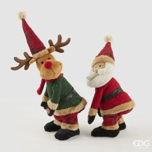 DECORAÇÃO NATAL ANIMADA