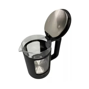 Jarra Chaleira Elétrica Mali – 1,5 Litros 220V