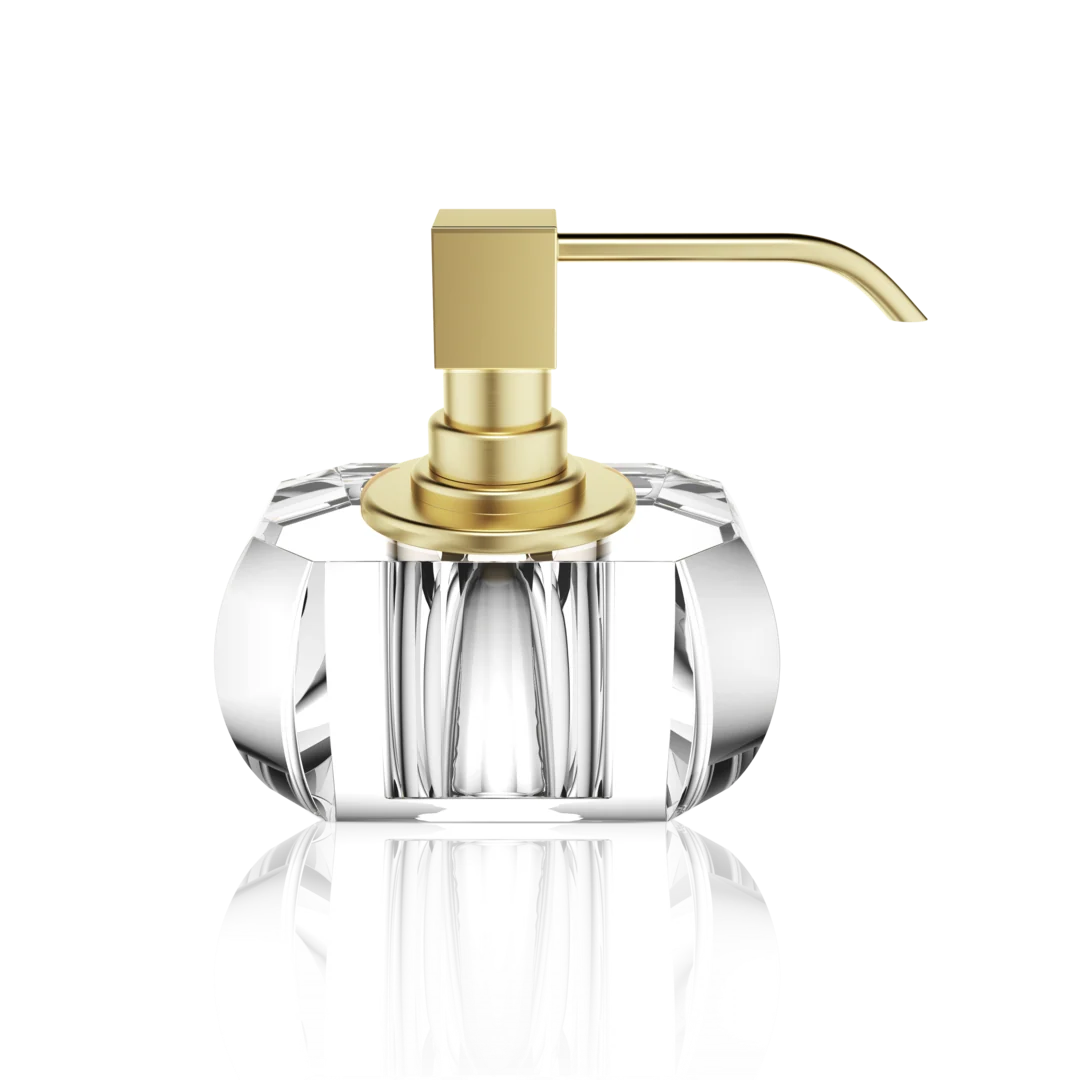 DOSEADOR CRISTAL KR SSP