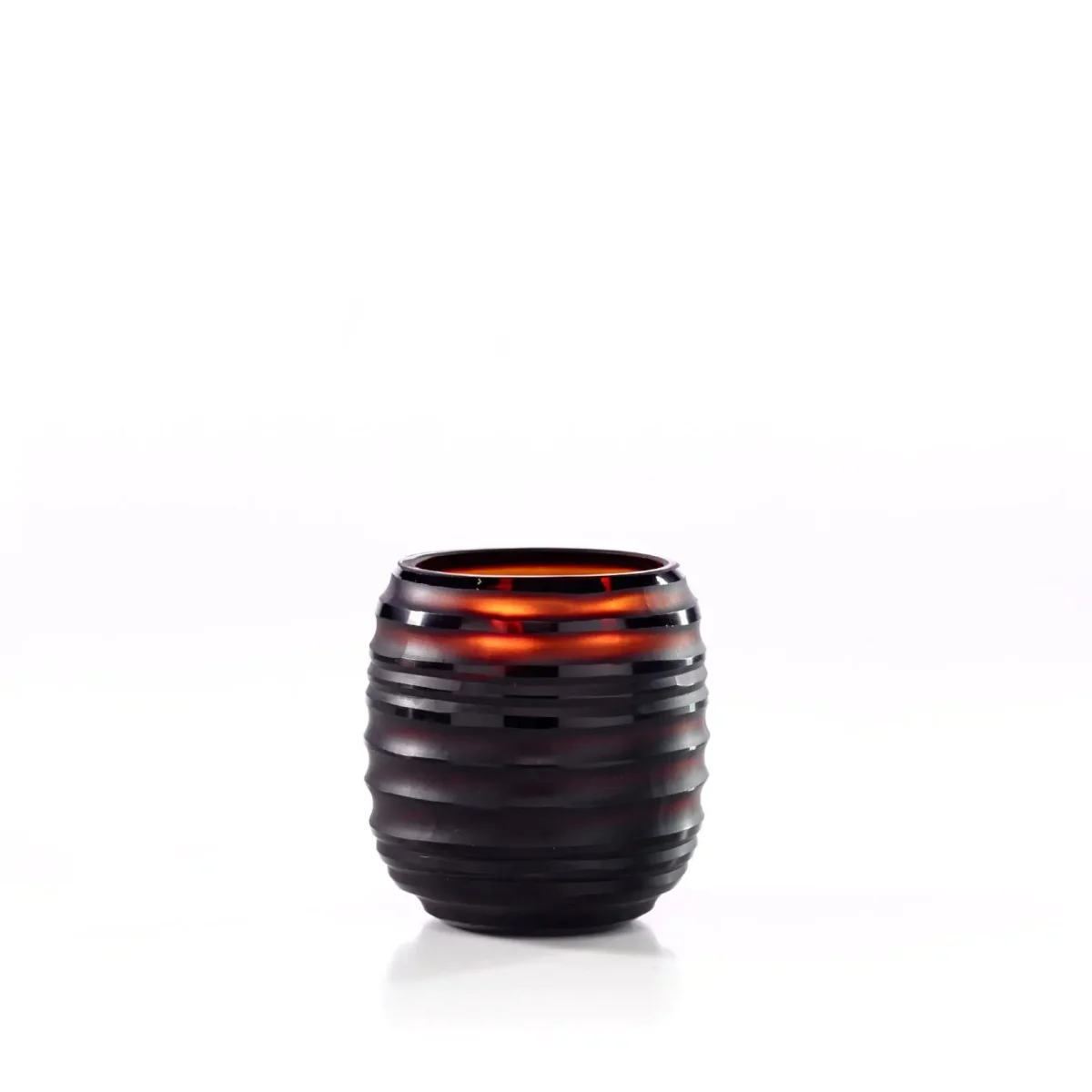 VELA SPHERE AMBAR S SAGE